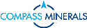 Compass Minerals